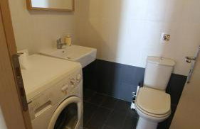 Family Apartment - Foto 18