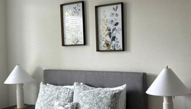 Domain Luxe - Foto 5