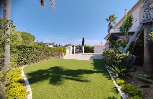 Nice Villa in Budens with pool - Photo 39