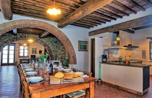 Sole Nel Prato - Foto 34