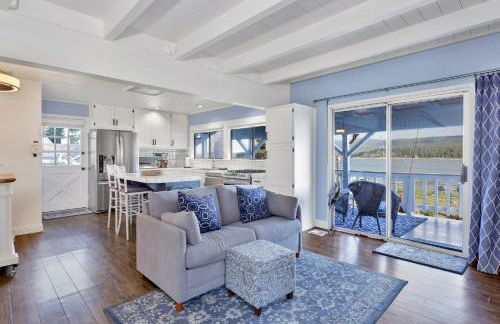 North Shore Chalet #2173 - Foto 34