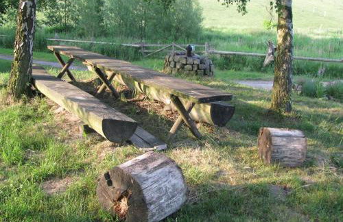 Ferienwohnung mit Sauna in Lothe - Foto 35