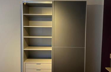 Ferienwohnung Artemis - Foto 58