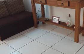 Cantinho em São Sebastião - Foto 45