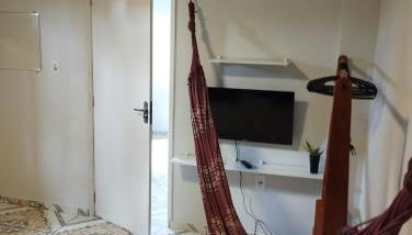 Residencial Humberto Mendes - Foto 4