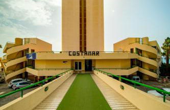 Costa Mar - Photo 46