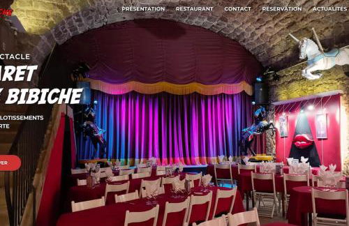 Château Winery la Batisse le minervois - Foto 38