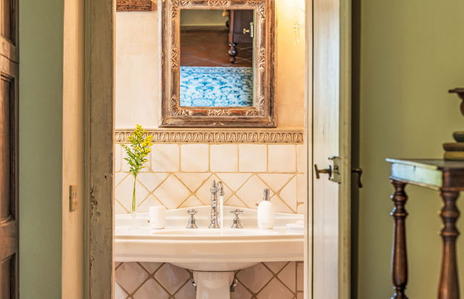 Fonte di Pillo - Foto 41