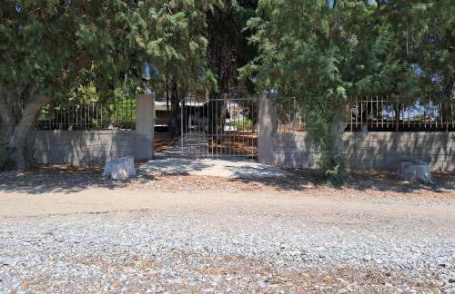 Makineia Sea Side House - Foto 14