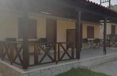 Villa Maria mola - Foto 58