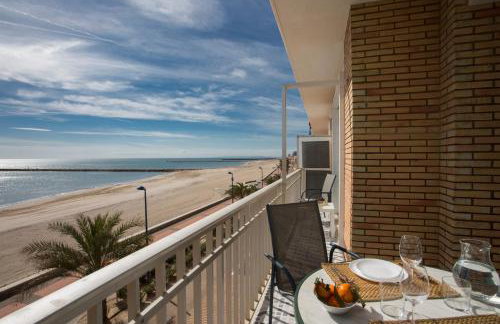 SingularStays El Faro - Foto 16