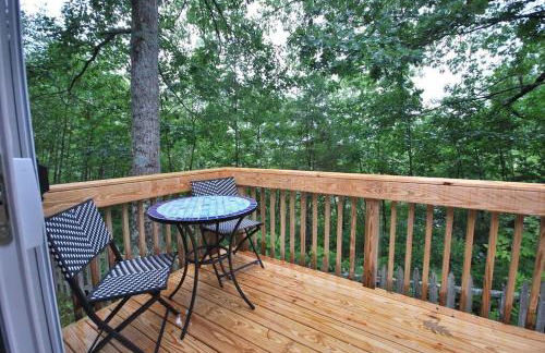 Spacious 1 Bedroom Close to Everything 4 - Foto 9