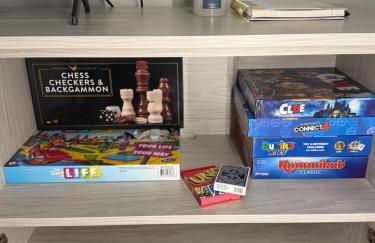 Luxury Downtown Cityview Suite Skywalk Access and Free Garage Parking - Foto 68