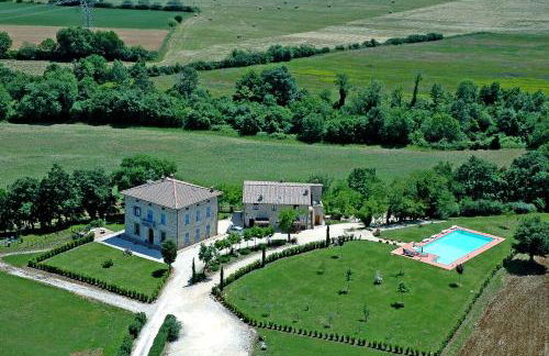 Bazzani Apartments - Foto 1