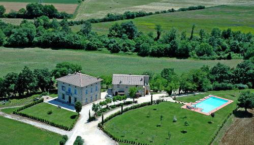 Bazzani Apartments - Foto 1