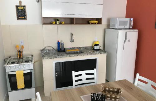 Apartamento Cantinho da Serra - Foto 9