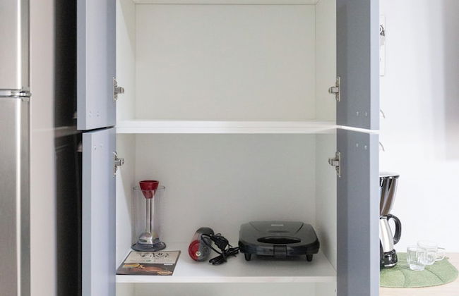 Praça Saúde by You - Foto 52