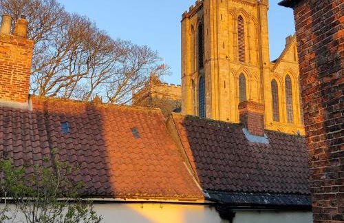 Court Terrace - Foto 8