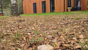 Brzozowa Ostoja - Foto 5