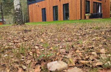 Brzozowa Ostoja - Foto 5