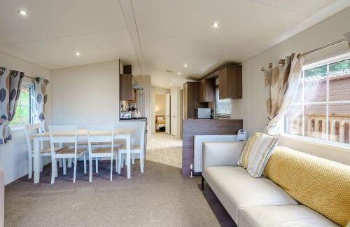 The Orchard - Uk7111 - Foto 7