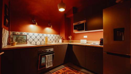 Les Fougères #MaisonSavaron - 52m2 - Terrasse - Foto 3