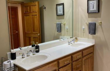 Feathered Nest at Fellows Lake - Foto 41