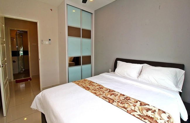 StayNest Suites at Gurney Drive - Foto 58