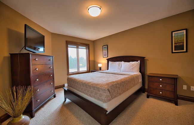 Rabaska - RVMT - Foto 3