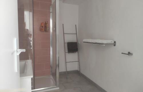 Les quatre chênes - Foto 24