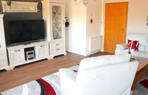 Family-Friendly Stay in Alt Bukow - Photo 6