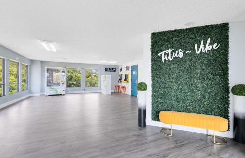 Oasis 316 - Palm Paradise - Foto 22