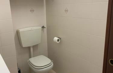 A Casa di Alice Str. M. D'azeglio - Foto 10