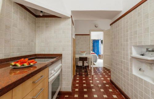 Casa Rural Caleton del Golfo - Photo 76