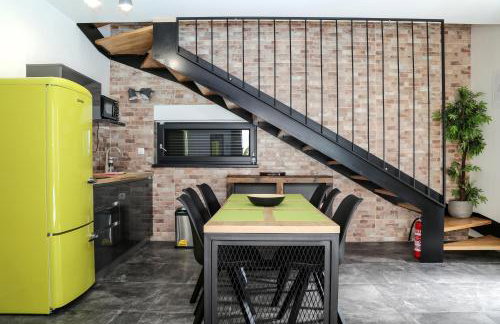 Villa Kajgo-Pag - Foto 26