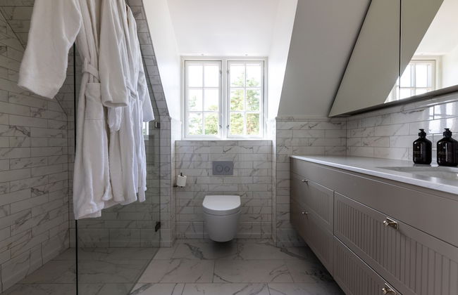 Oakvale Villa Sand - Foto 10