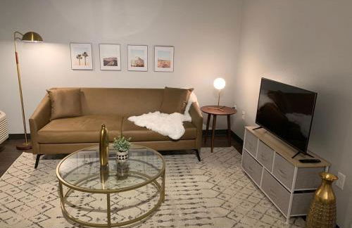 Sleepover Iconic Des Moines Apartments - Foto 46