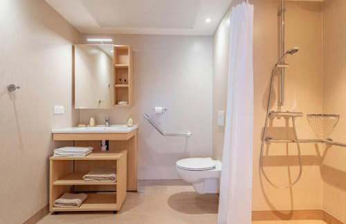 Quality Aparthotel Périgueux - Foto 21