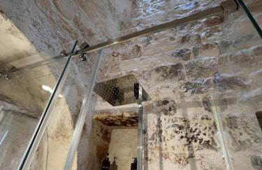 Trullincanto Monopoli by JD Collection - Foto 30