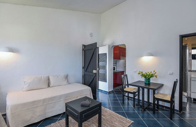 Pedras d'el Rei - Foto 28