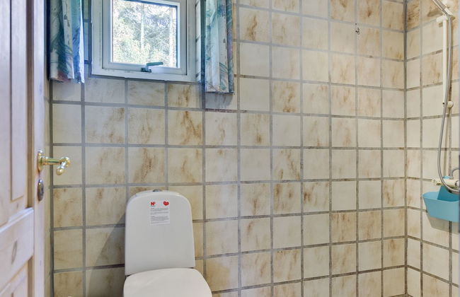 "Billing" - 11km from the sea - Foto 18