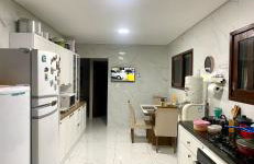 Casa na rua do sol - Foto 11