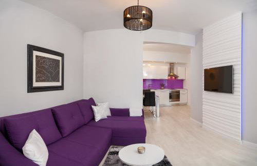 The Beach Apartments - Photo 7