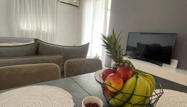 Apartment Naomi Znjan Split - Foto 5