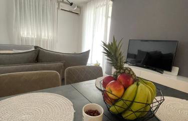 Apartment Naomi Znjan Split - Foto 5