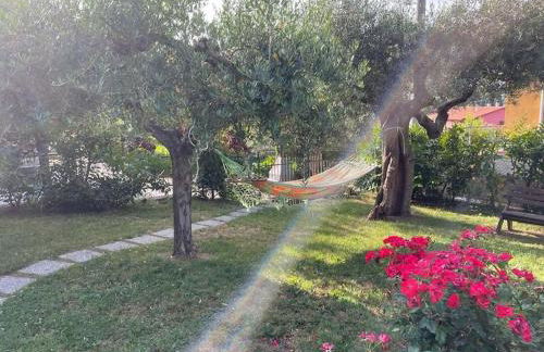 La dimora delle Rose - Foto 19