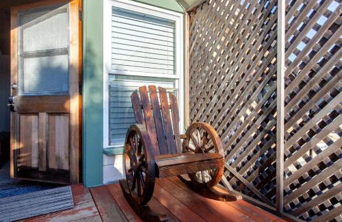 Alameda 3BR luxury Penthouse 2 blocks to downtown 3 blocks to the beach AC and 2 free parking spaces - Foto 31