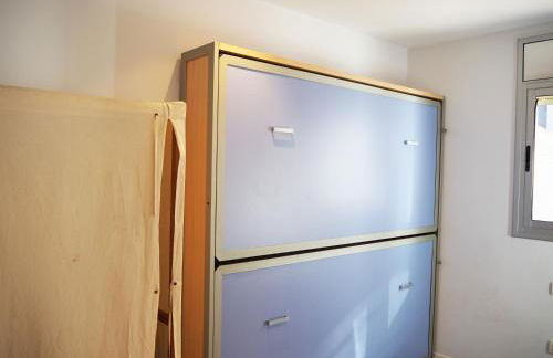 Saromar II Apartament amb dues terrasses per 6 persones a 5 minuts de la Platja Gran - Foto 23