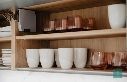 PATIO DE LA MURALLA APARTAMENTOS - Foto 15