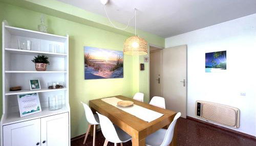 Adosado Ripolles - Foto 5